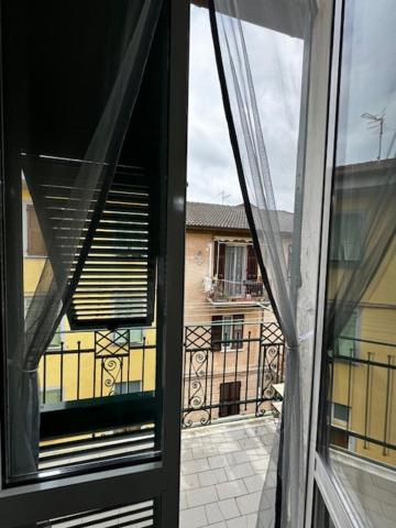 Casa Carolini Apartment La Spezia Exterior photo